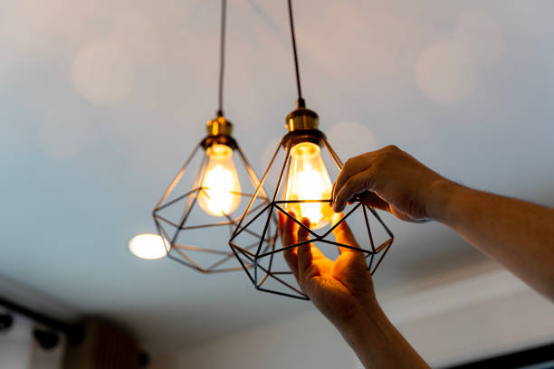 Best Electrician Near Me  in Amory, MS