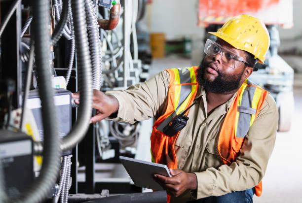 Best Electrical Upgrades for Homes  in Amory, MS